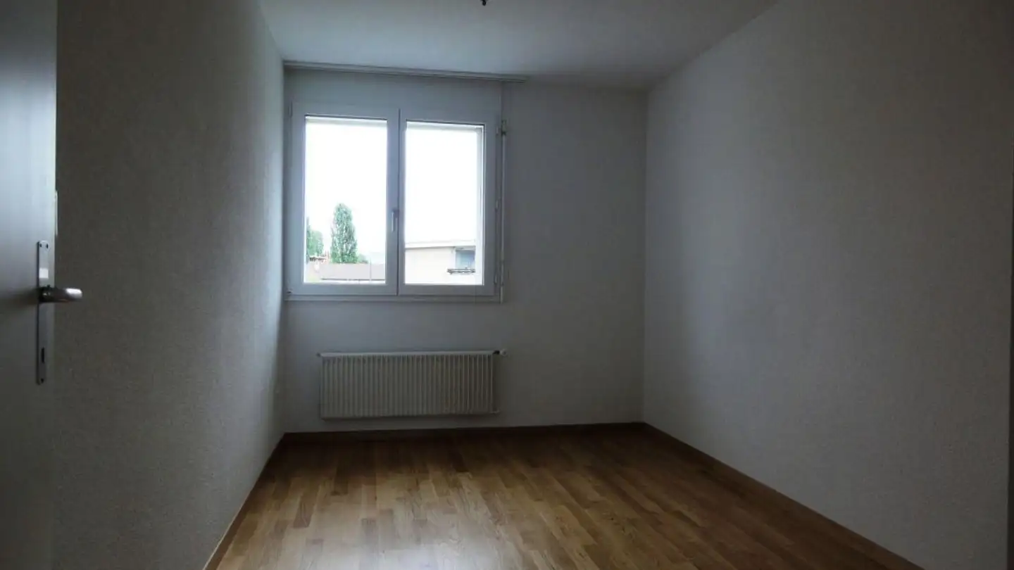 Appartamento in affitto - Gwattstrasse 81, 3645 Gwatt (Thun) - Foto 4