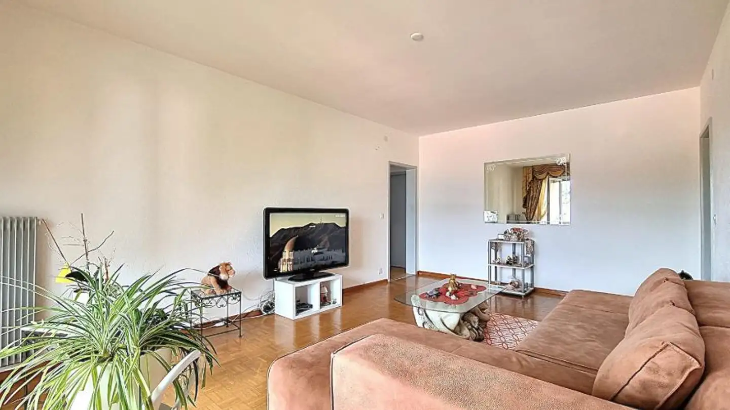 Appartement à vendre - 1814 La Tour-de-Peilz - Photo 3