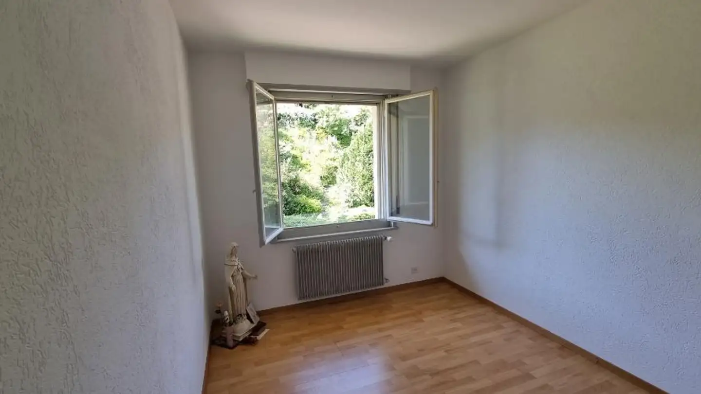 Appartement à vendre - 1814 La Tour-de-Peilz - Photo 4