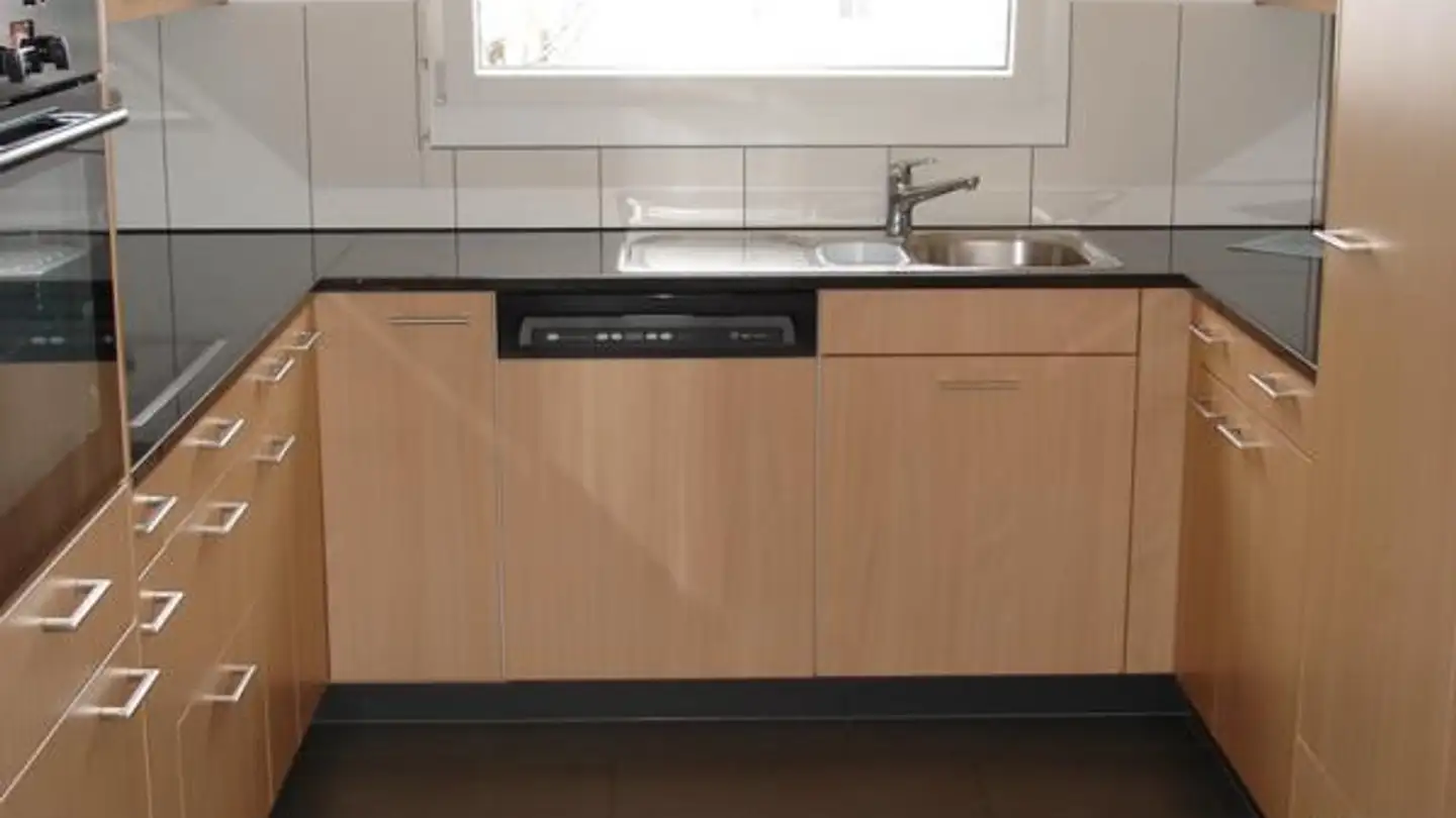 Appartamento in affitto - Parkweg 4c, 6260 Reiden - Foto 2