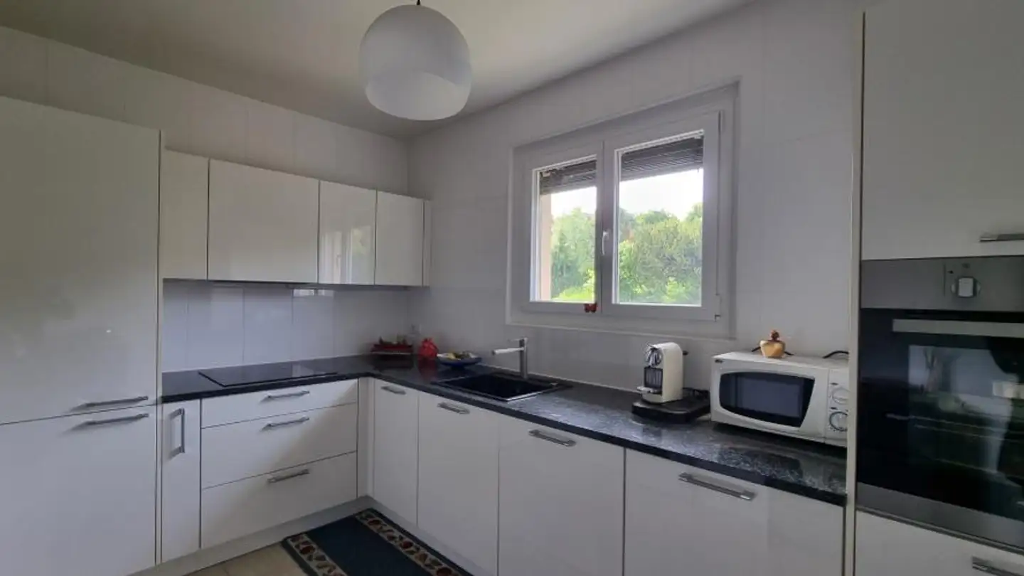 Appartement à vendre - 1814 La Tour-de-Peilz - Photo 2
