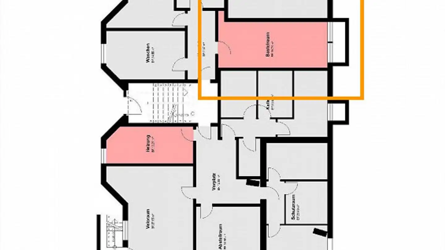 Laboratorio in affitto - Feldeck 14, 9615 Dietfurt - Foto 4