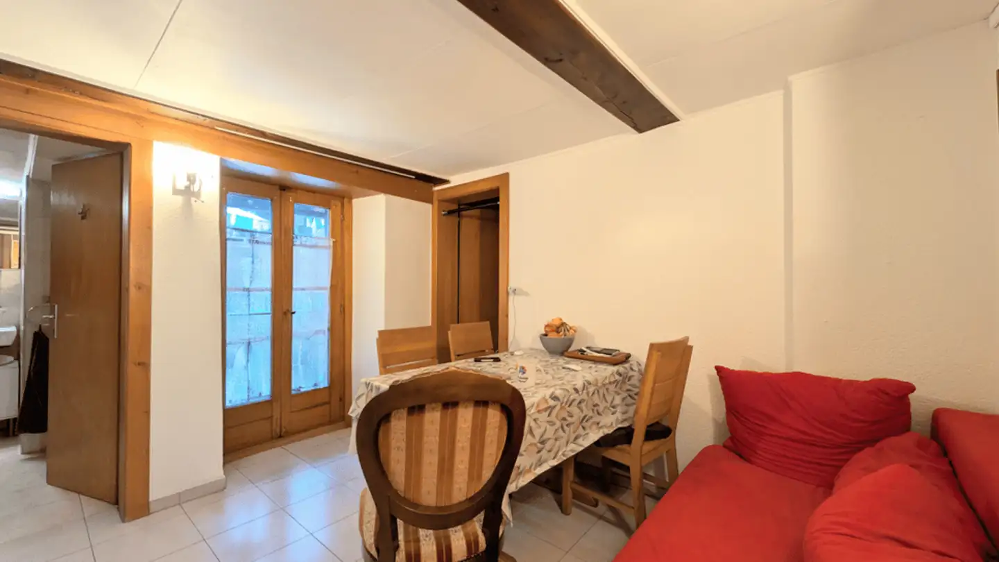 Wohnung kaufen - 3920 Zermatt - Foto 4