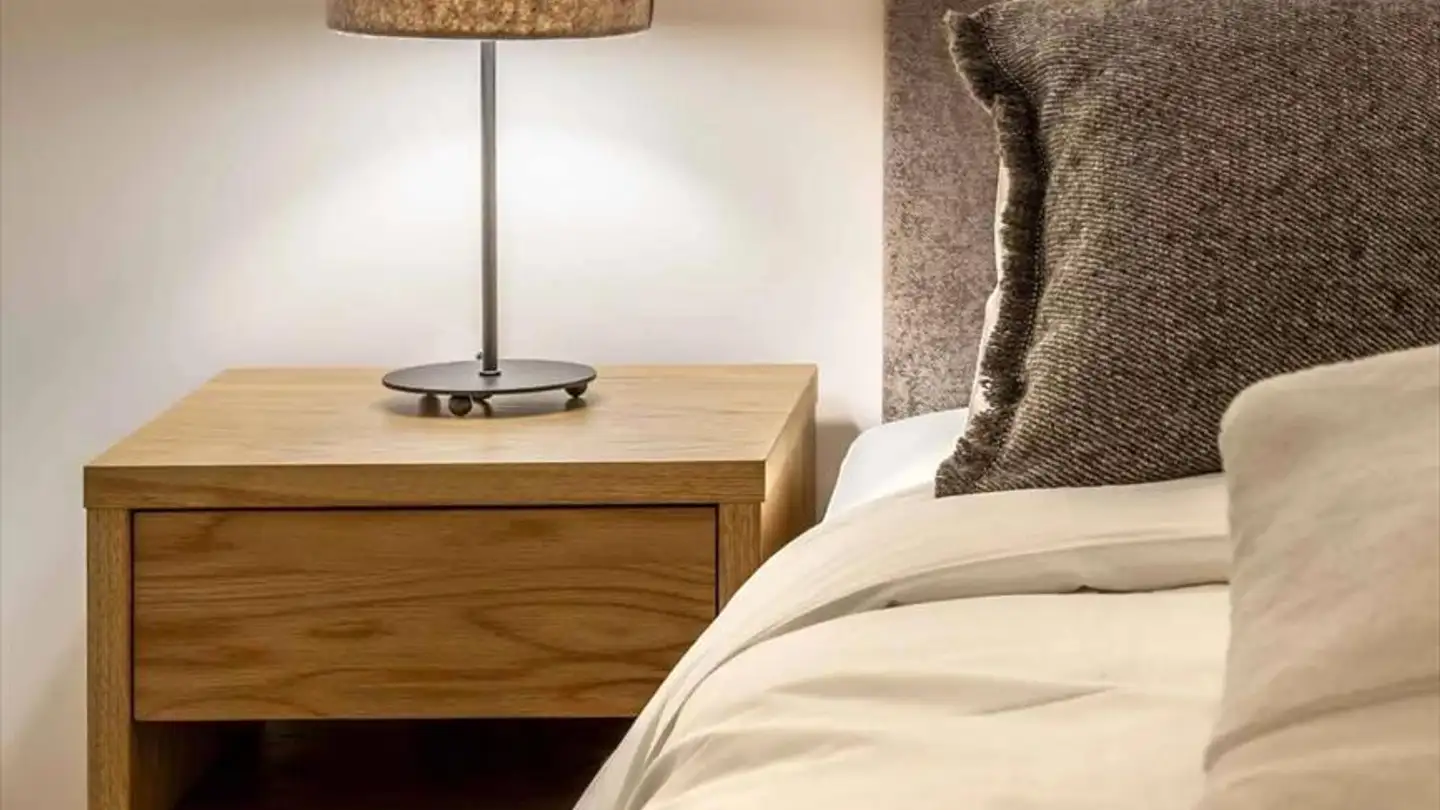 Wohnung kaufen - 3961 Grimentz - Foto 3