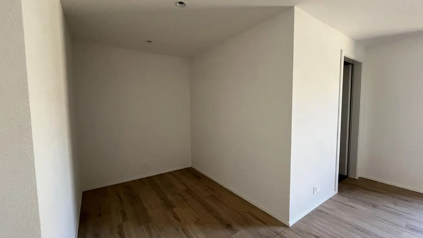 Appartement à louer - Impasse De Champ-Riond 26, 1753 Matran - Photo 4