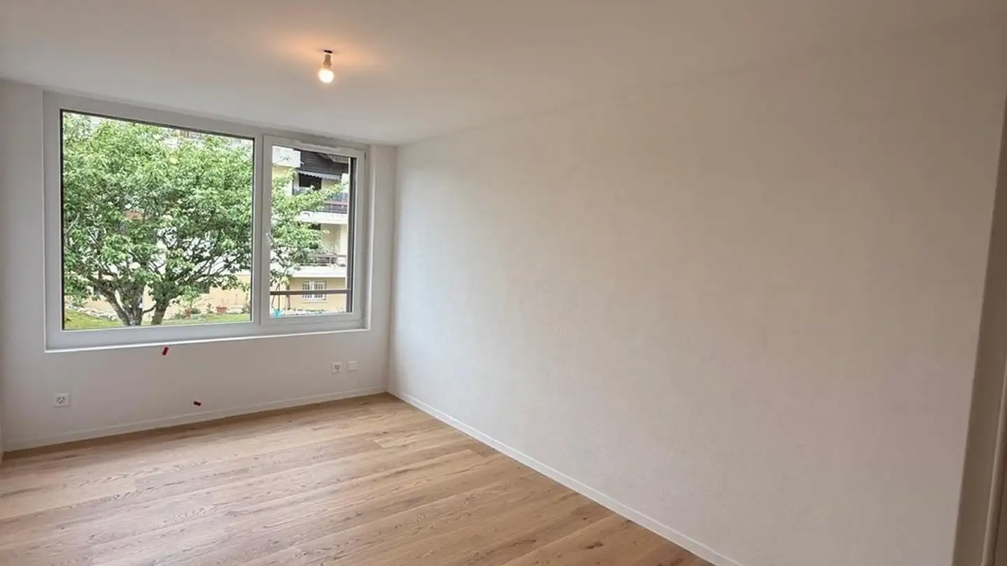 Appartement à louer - 1482 Cugy FR - Photo 2