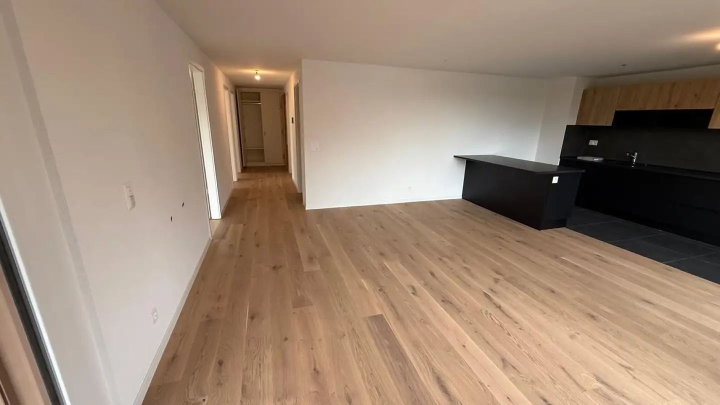 Appartement à louer - 1482 Cugy FR - Photo 4