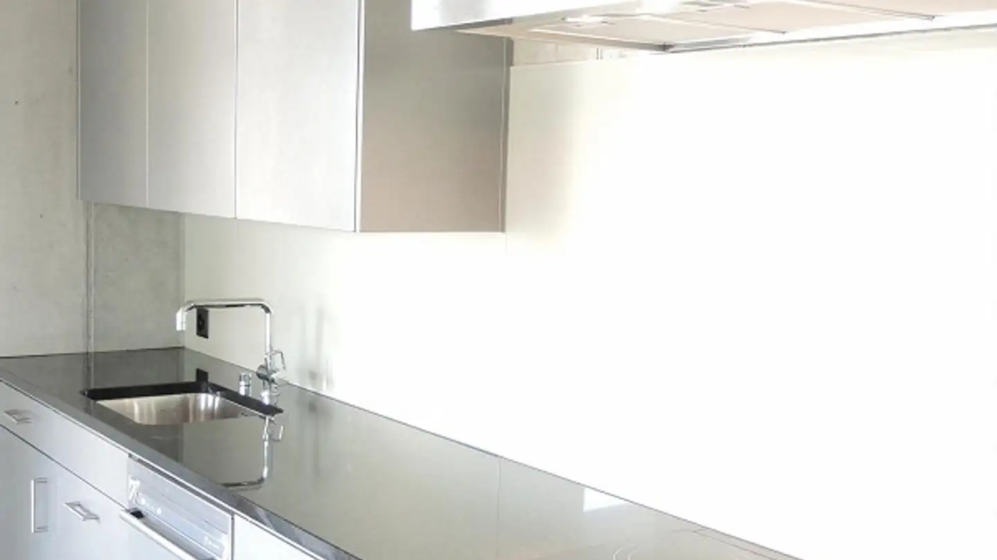 Appartamento in affitto - Wolfsbachstrasse 11, 9436 Balgach - Photo 2