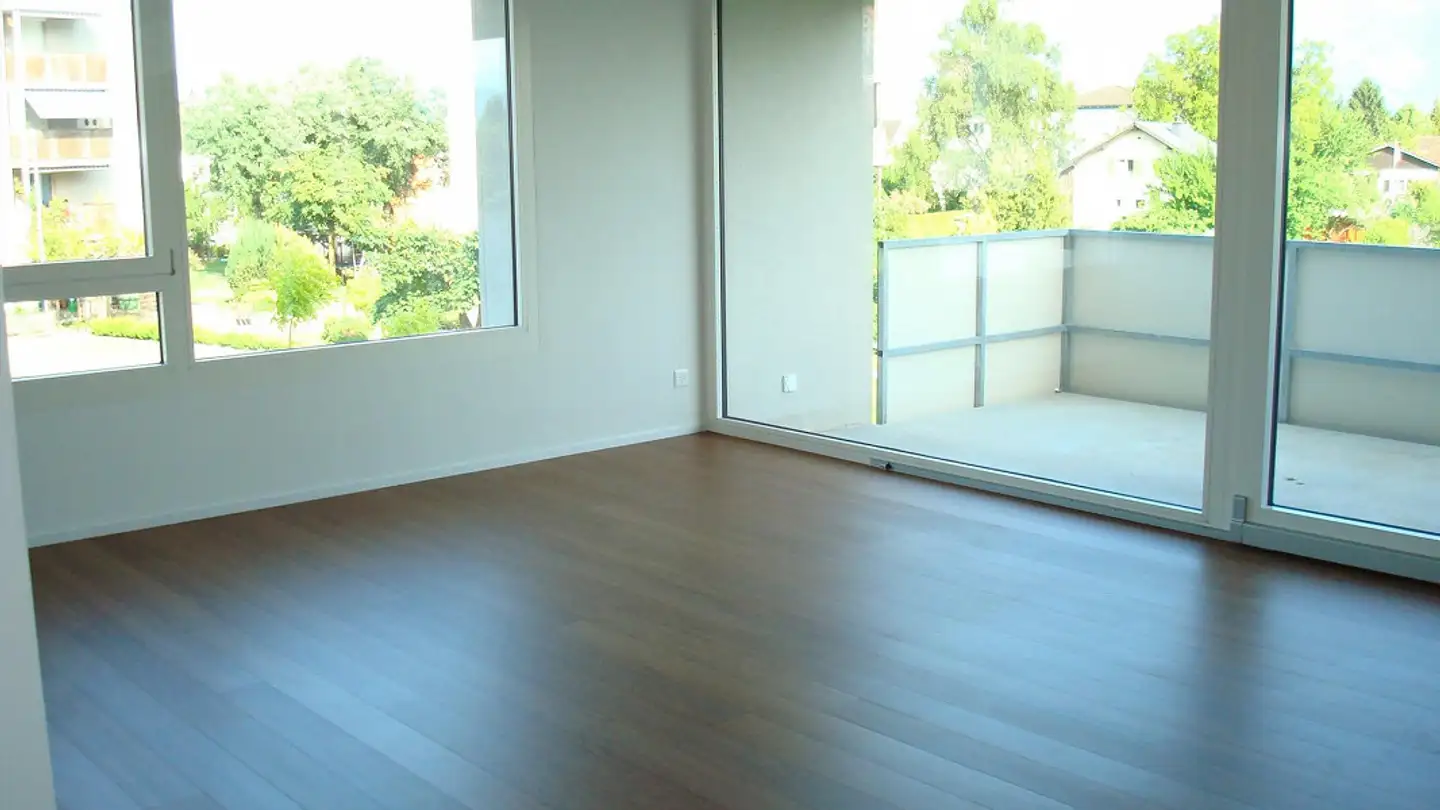 Appartamento in affitto - Wolfsbachstrasse 11, 9436 Balgach - Photo 3