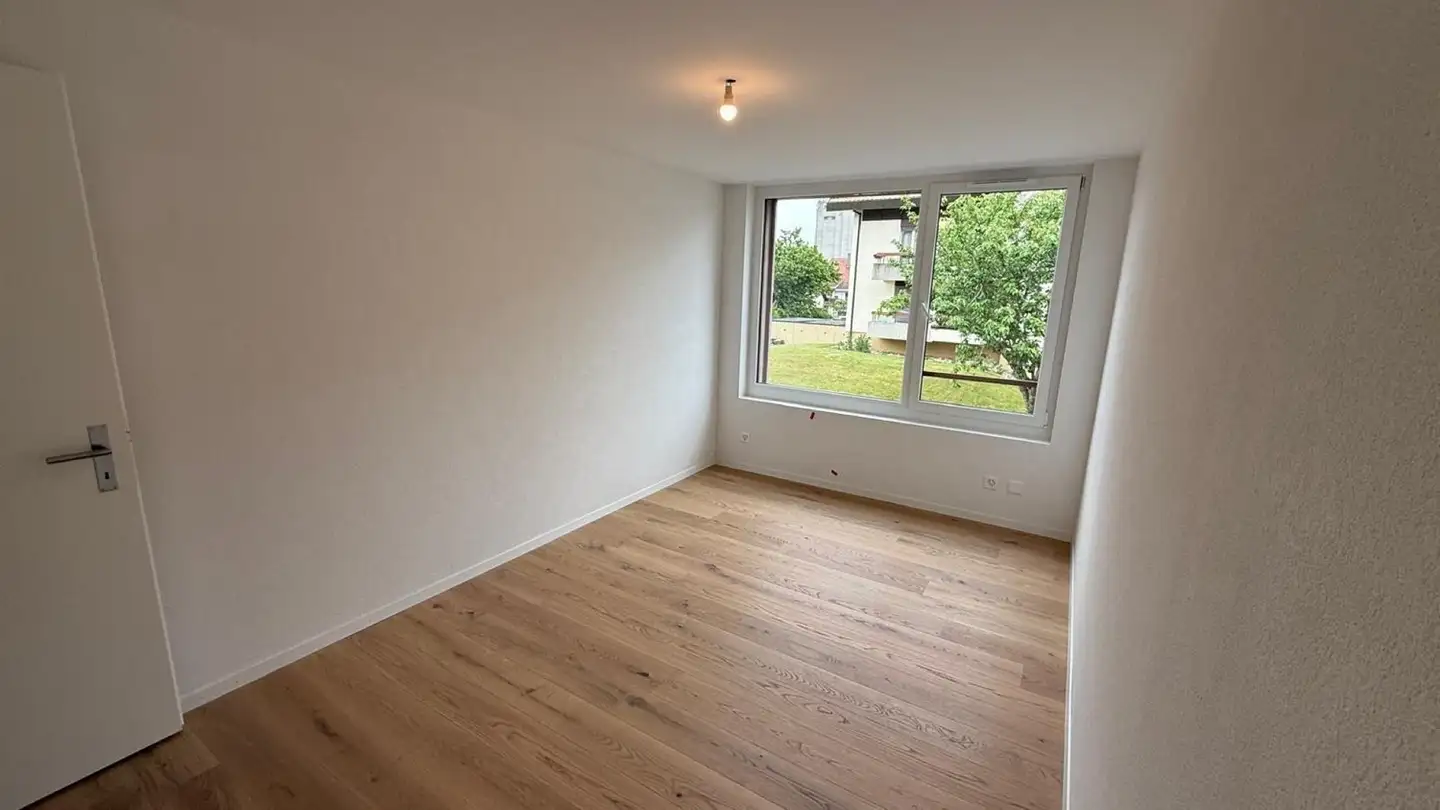 Appartement à louer - 1482 Cugy FR - Photo 3