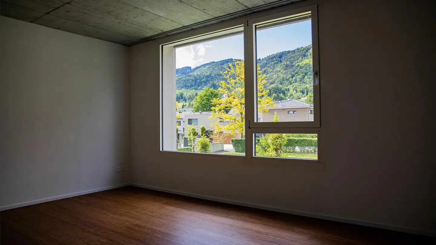 Appartamento in affitto - Wolfsbachstrasse 11, 9436 Balgach - Photo 4