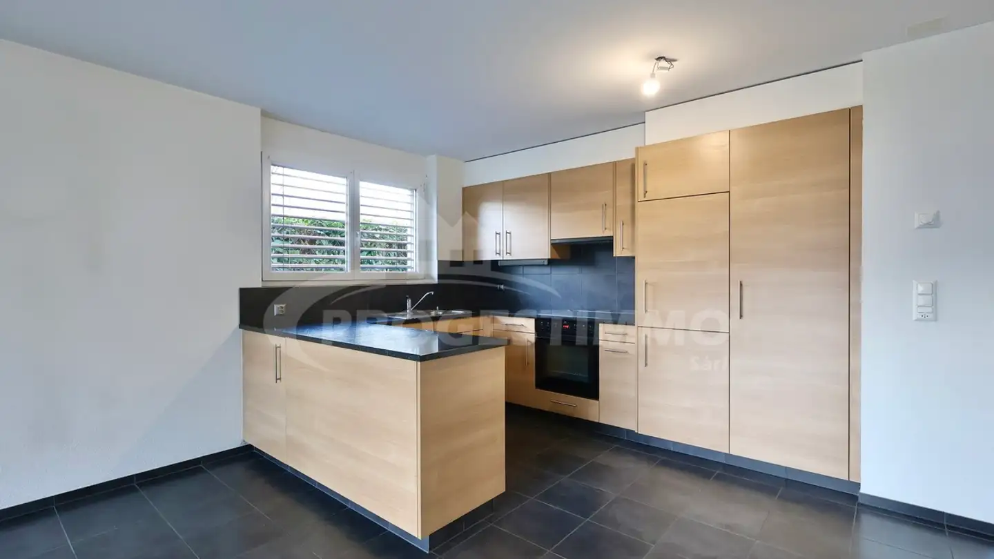 Appartement à vendre - 1906 Charrat - Photo 2