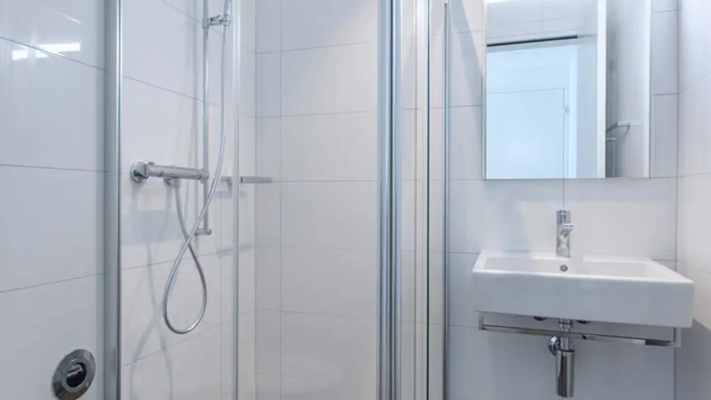 Wohnung mieten - Ebisquare-Strasse 7b, 6030 Ebikon - Foto 4