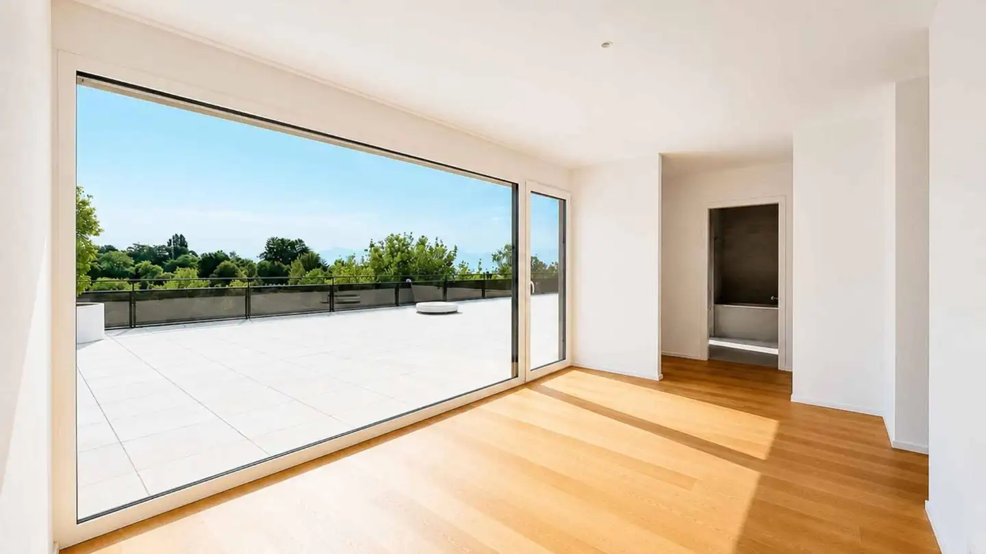 Apartment for sale - 1180 Rolle - Photo 4