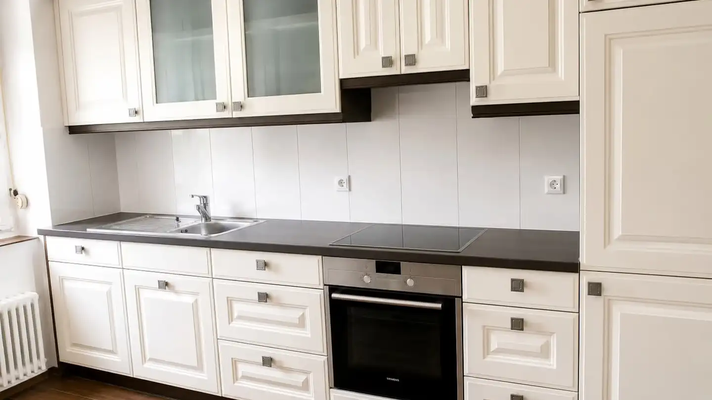 Appartamento in affitto - Truttikerstrasse 18, 8475 Ossingen - Foto 2