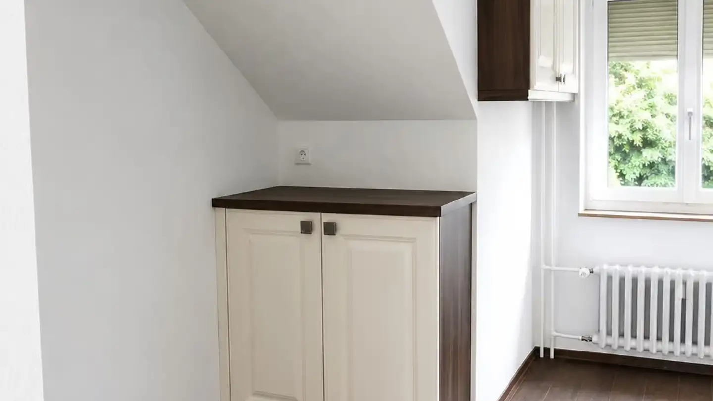 Appartamento in affitto - Truttikerstrasse 18, 8475 Ossingen - Foto 3