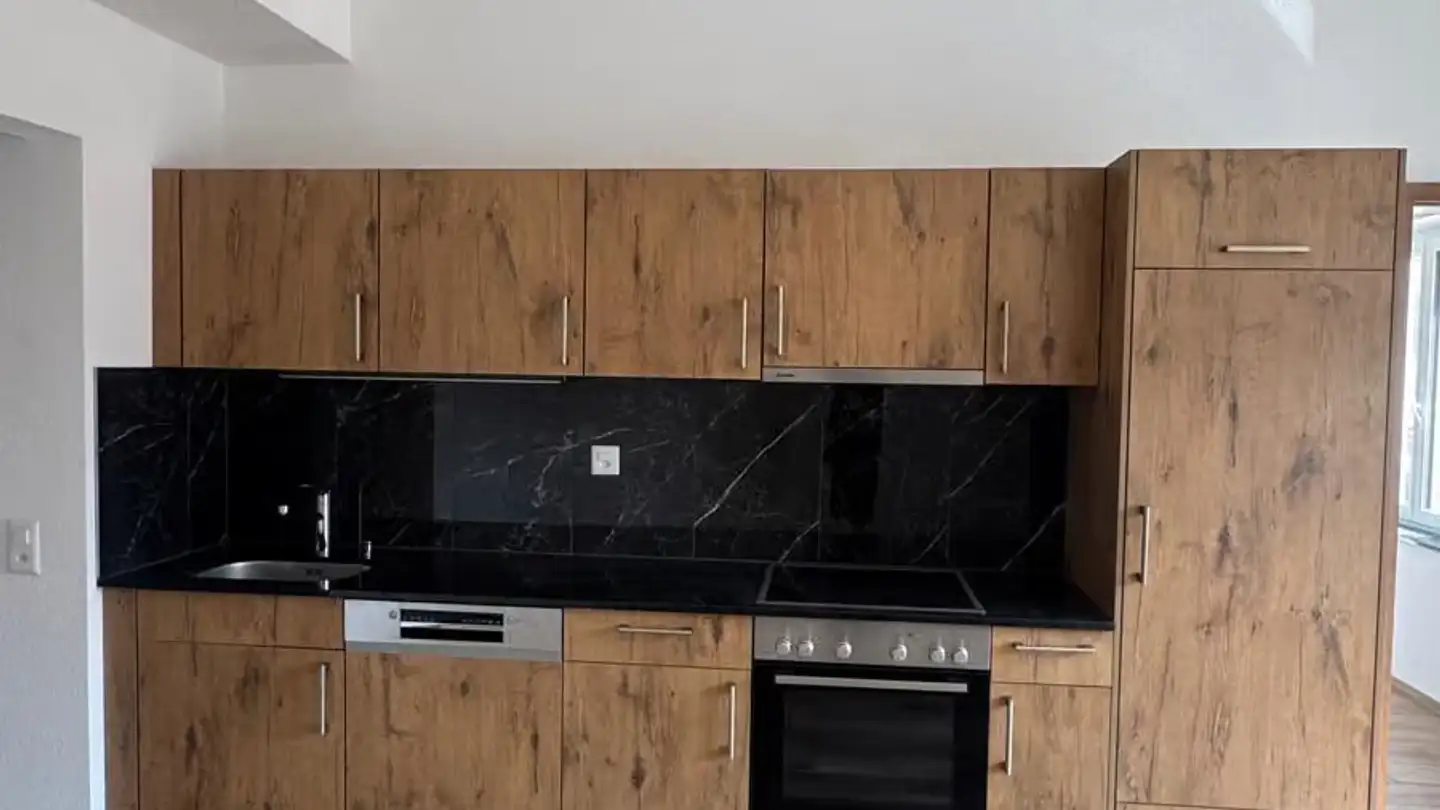 Apartment for rent - Scharnagelnstrasse 20, 4704 Niederbipp