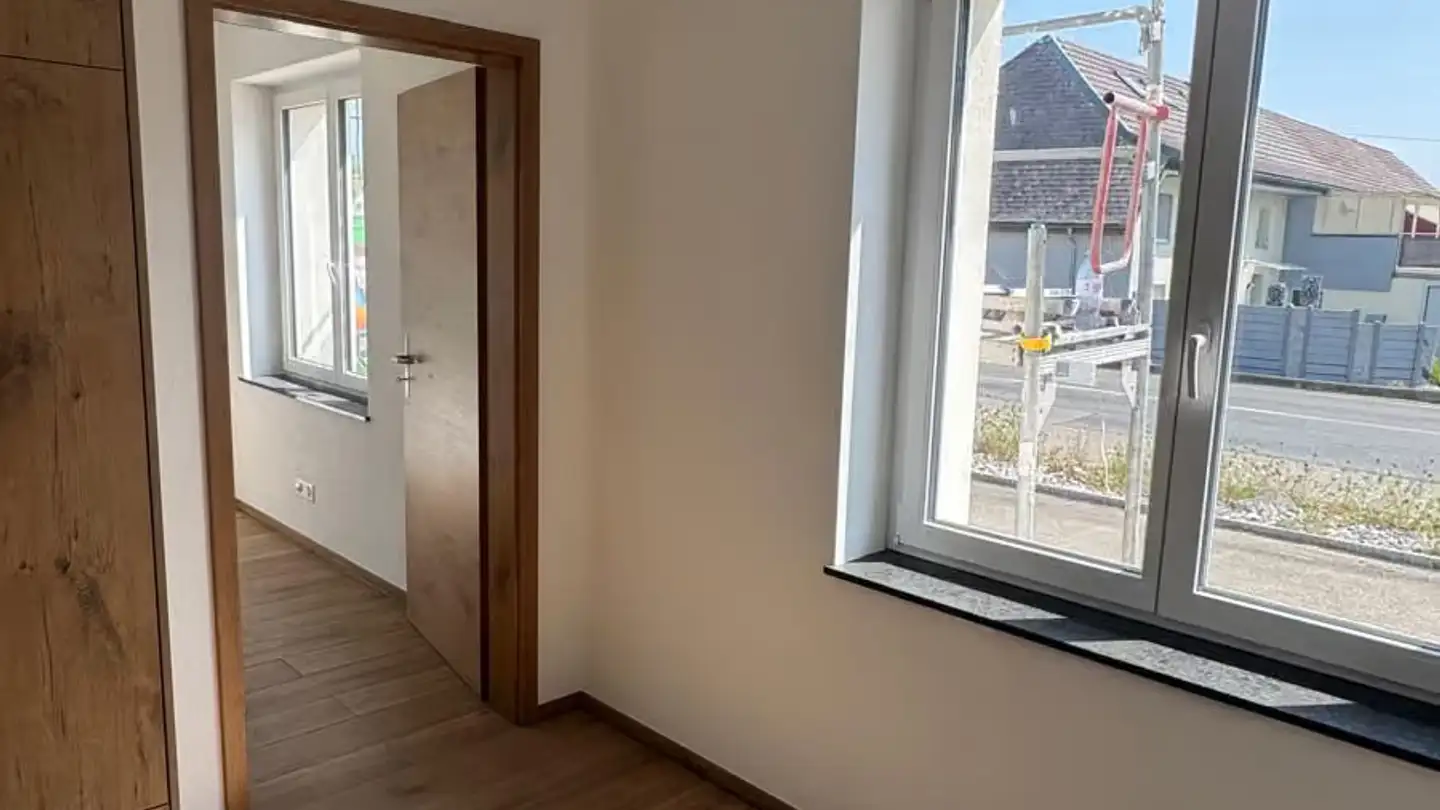 Apartment for rent - Scharnagelnstrasse 20, 4704 Niederbipp - Photo 3
