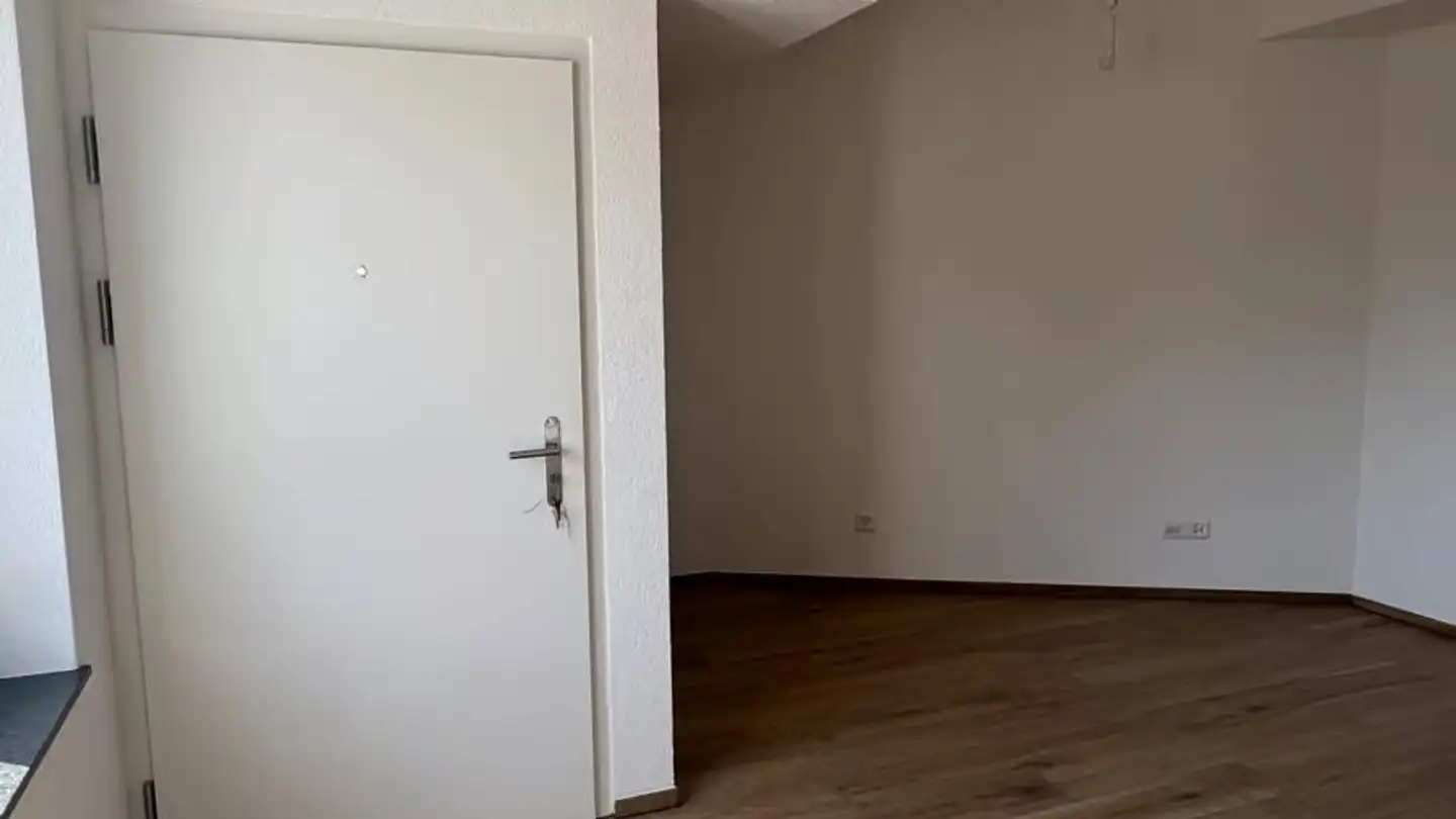 Apartment for rent - Scharnagelnstrasse 20, 4704 Niederbipp - Photo 4
