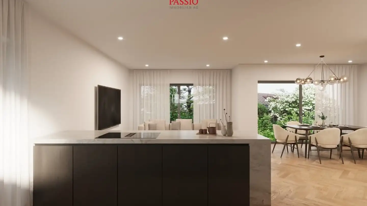 Maison individuelle à vendre - 3280 Murten - Photo 4