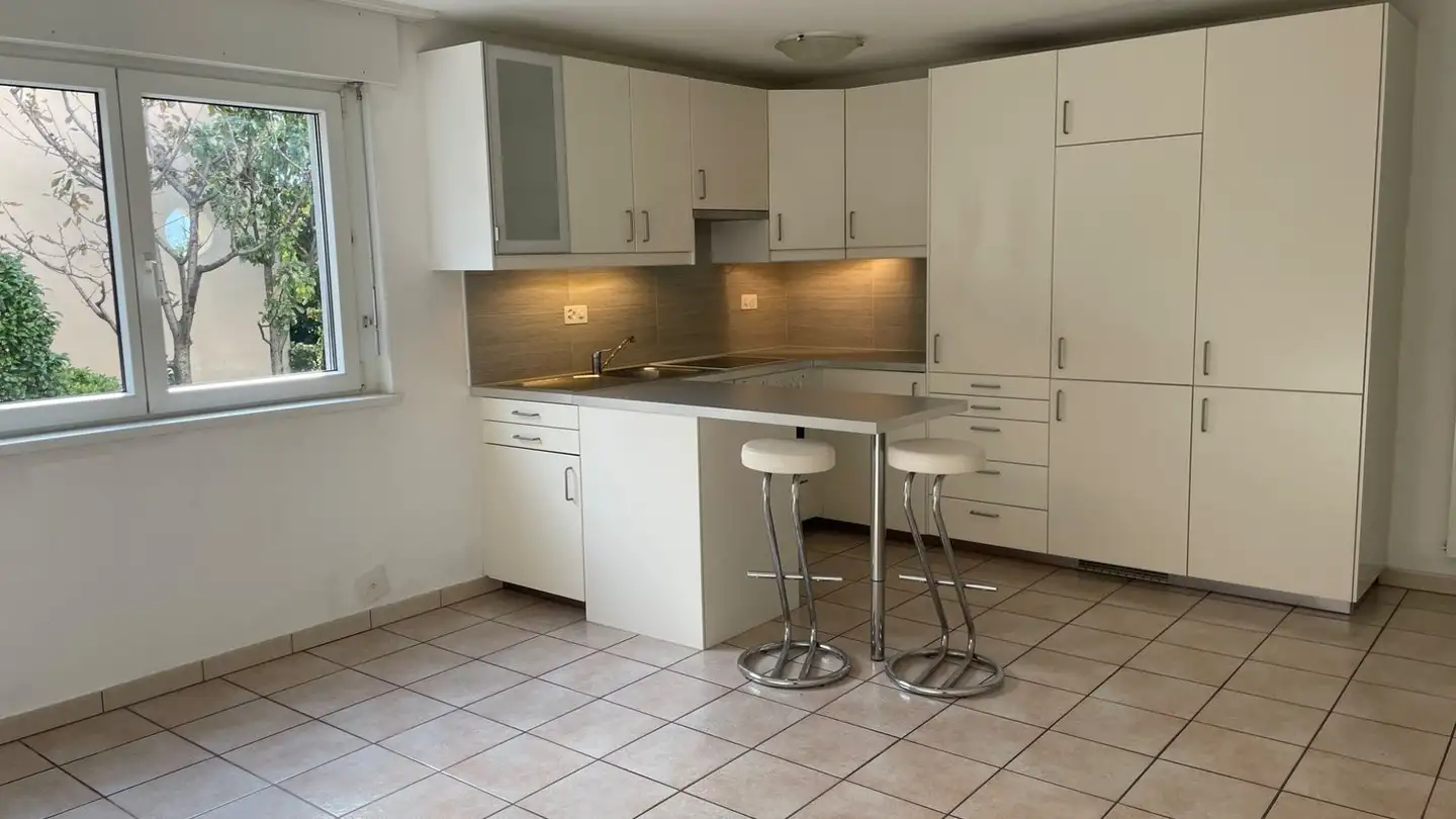 Apartment for rent - Via Alle Scuole 25, 6802 Rivera