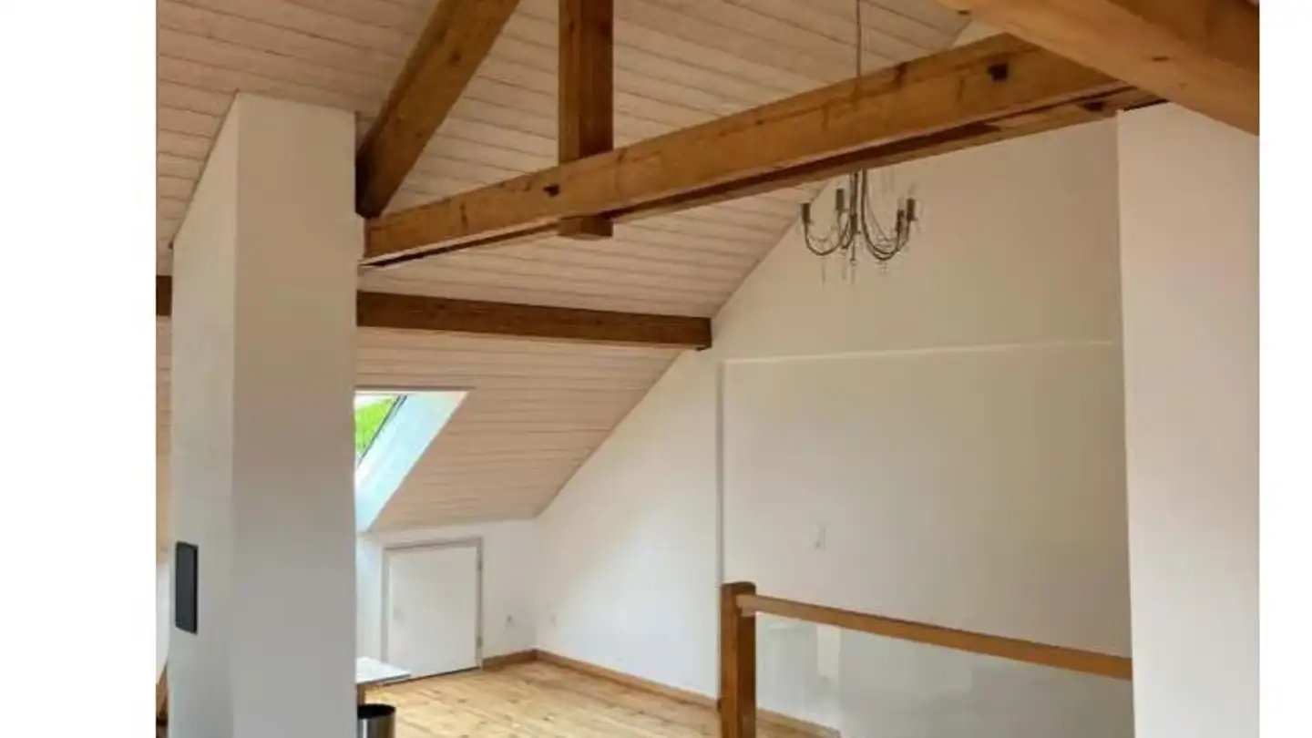Casa a schiera in vendita - Muttenzerstrasse 121, 4127 Birsfelden - Foto 3