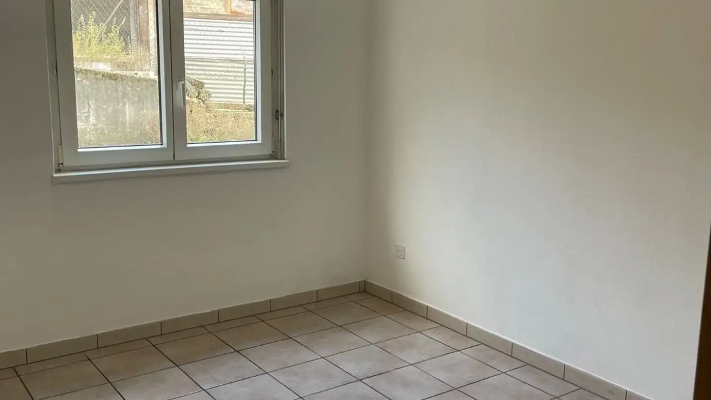 Appartamento in affitto - Via Alle Scuole 25, 6802 Rivera - Photo 3