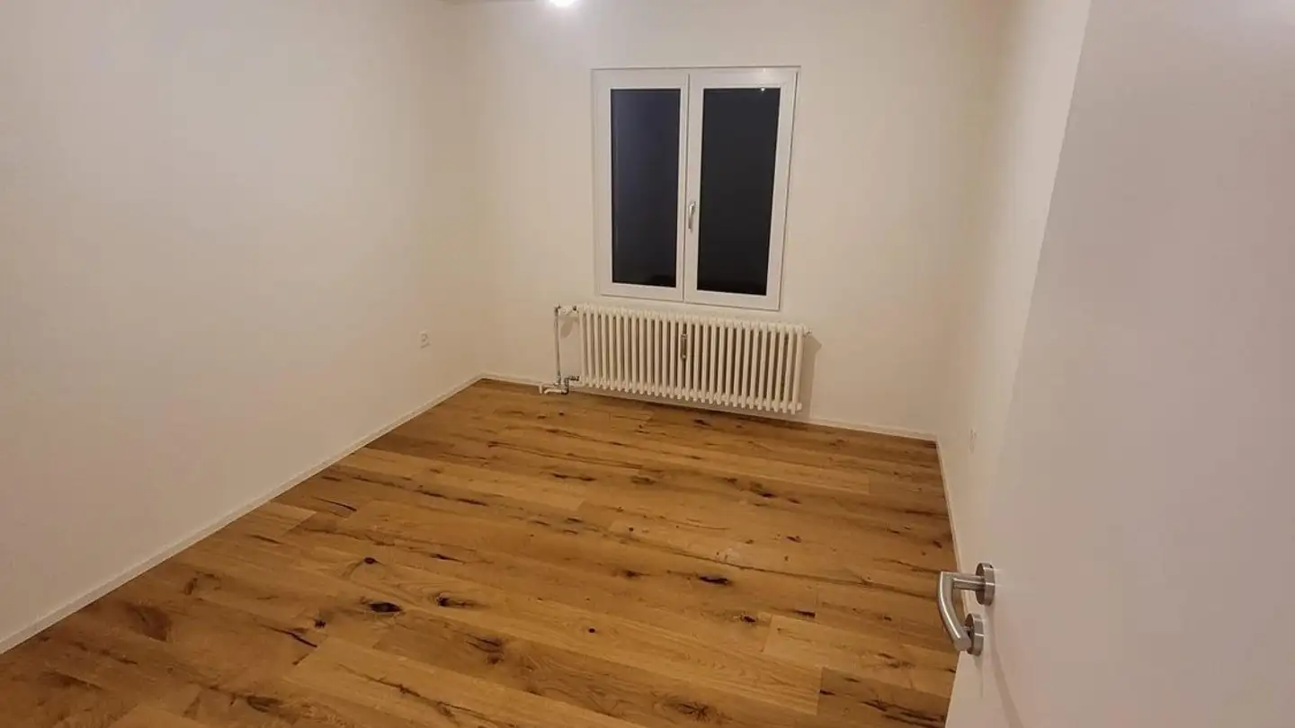Wohnung mieten - Frauenfelderstrasse 86, 9548 Matzingen - Foto 3