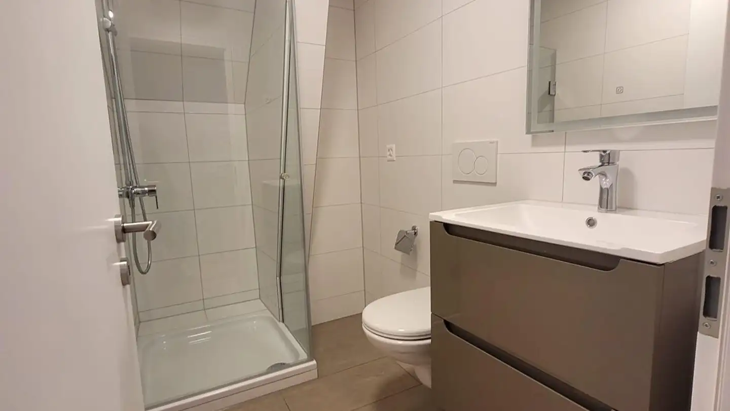 Wohnung mieten - Frauenfelderstrasse 86, 9548 Matzingen - Foto 4