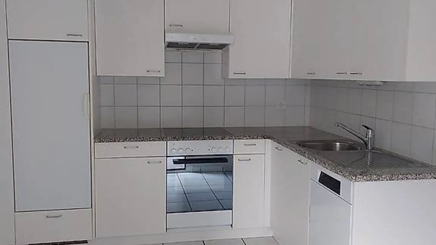 Appartamento in affitto - 6802 Rivera - Foto 2