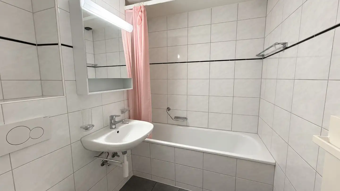 Appartement à louer - Sternackerstrasse 1, 9000 St. Gallen - Photo 3