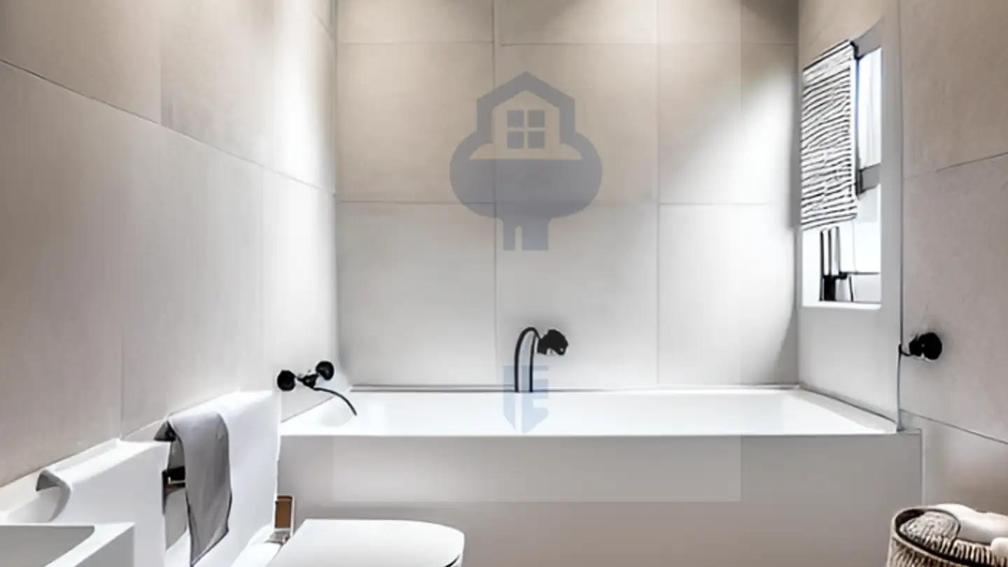 Appartamento in vendita - 1994 Aproz (Nendaz) - Photo 3