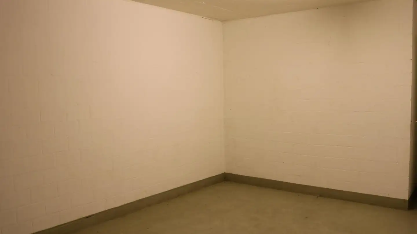 Bureau à louer - Eichwatt 13, 8105 Watt - Photo 2