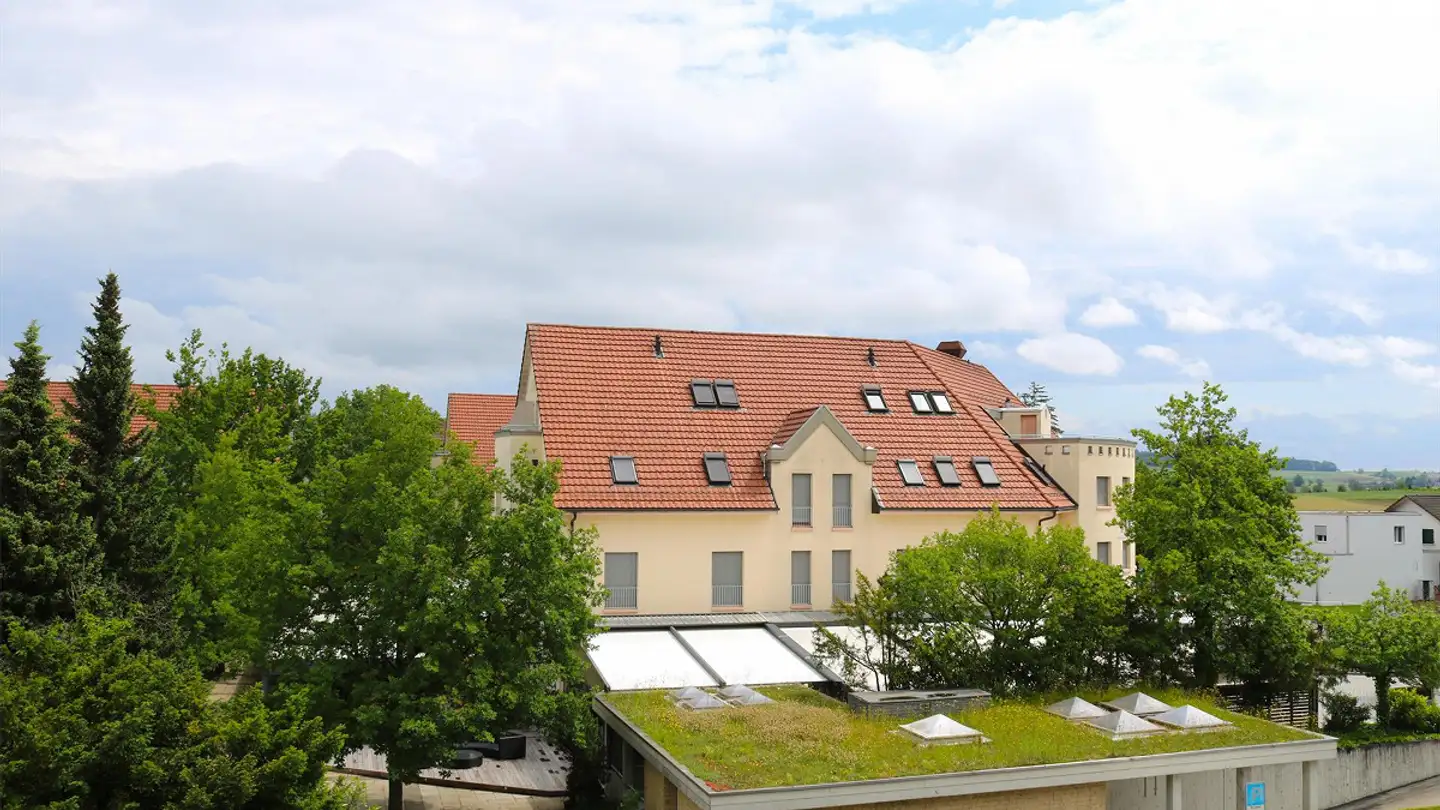 Bureau à louer - Eichwatt 13, 8105 Watt - Photo 3