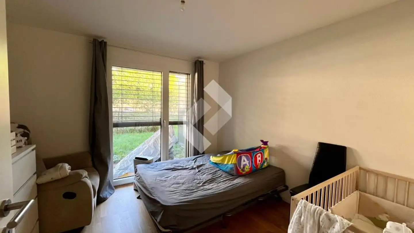 Apartment for rent - Route De Saillon 92, 1912 Leytron - Photo 4