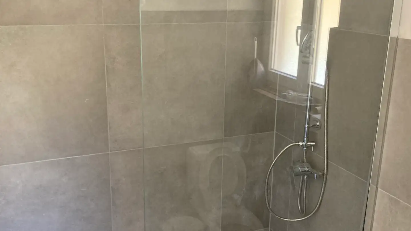Wohnung mieten - Via Ai Grotti 12, 6865 Tremona - Foto 3