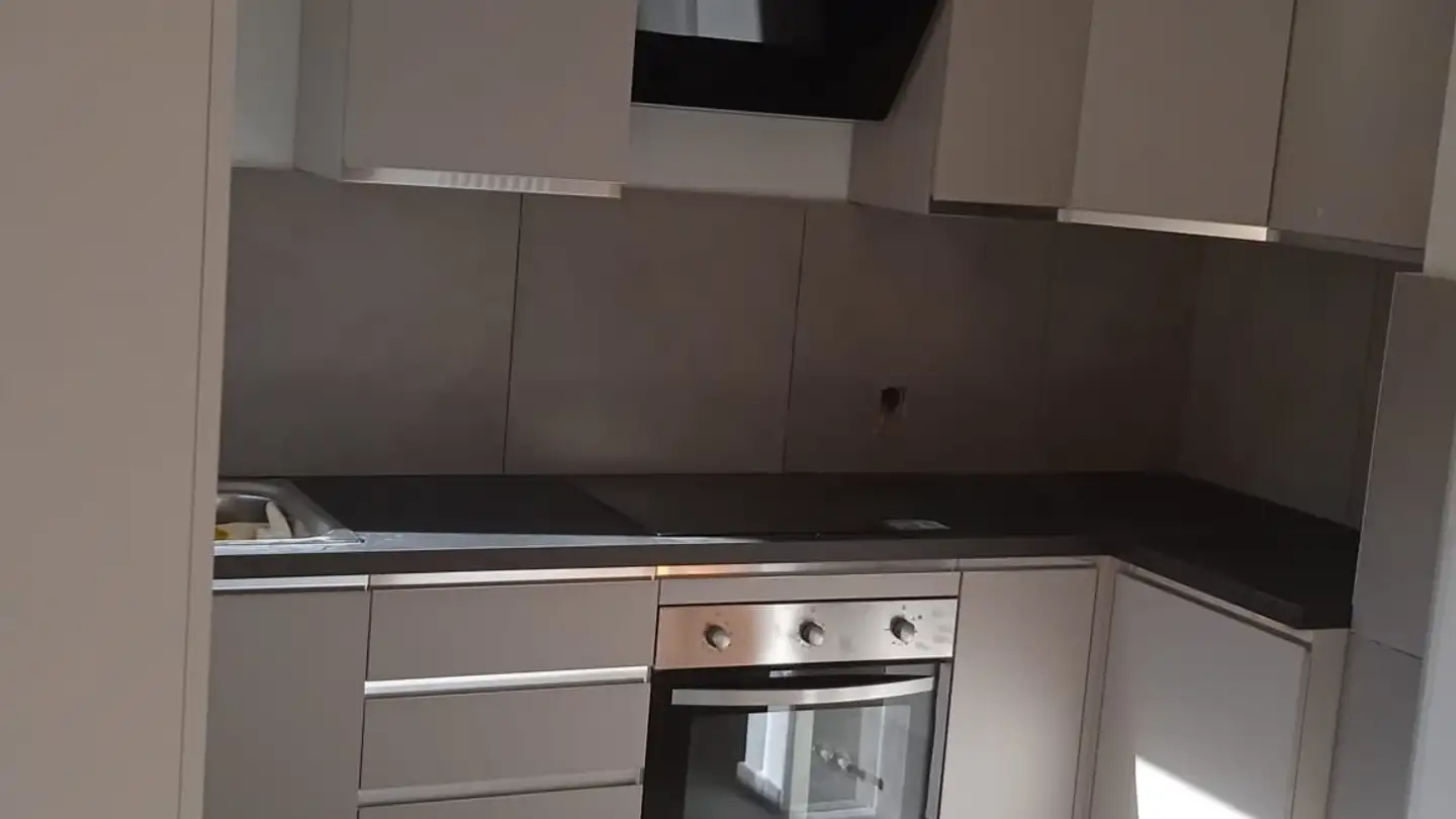 Wohnung mieten - Via Ai Grotti 12, 6865 Tremona - Foto 4