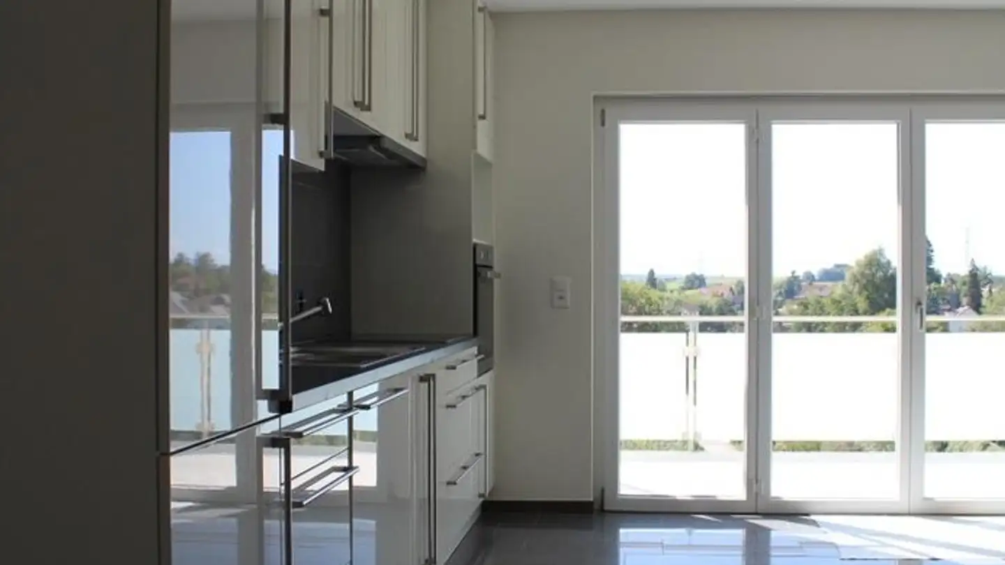 Appartamento in affitto - 4537 Wiedlisbach - Photo 4