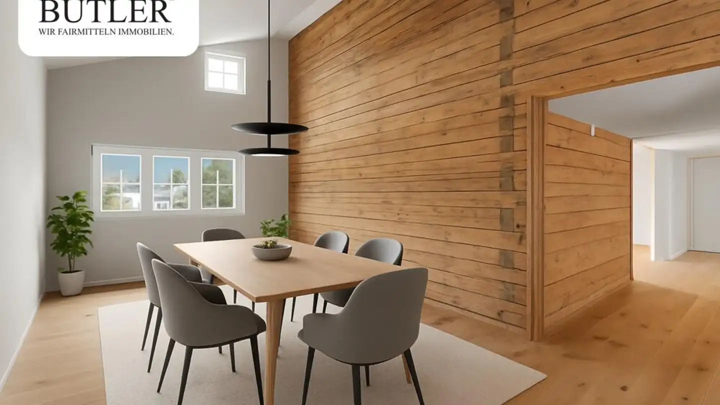 Single house for sale - 9410 Heiden