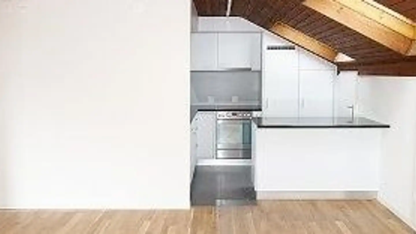 Apartment for rent - Jurastrasse 9, 3422 Alchenflüh