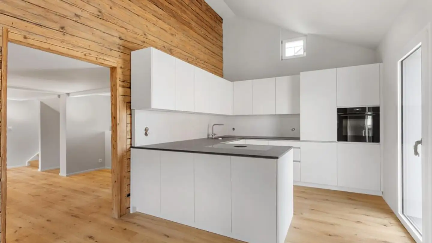 Casa singola in vendita - 9410 Heiden - Photo 2