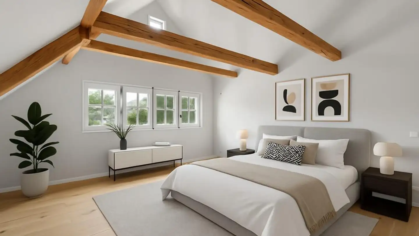 Casa singola in vendita - 9410 Heiden - Photo 4