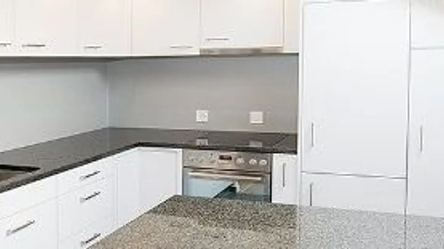 Apartment for rent - Jurastrasse 9, 3422 Alchenflüh - Photo 3