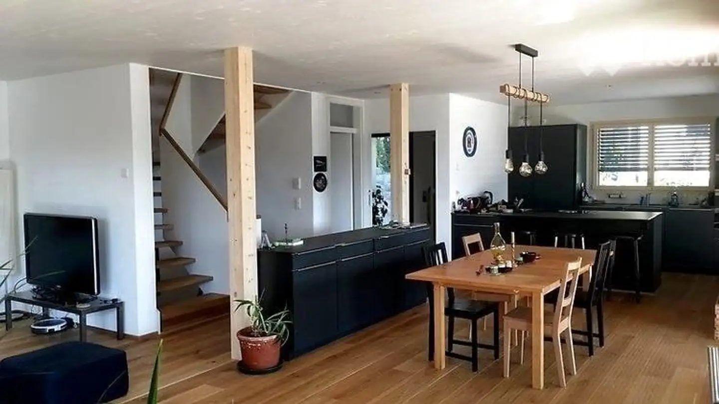 Maison individuelle à louer - 4104 Oberwil BL - Photo 2