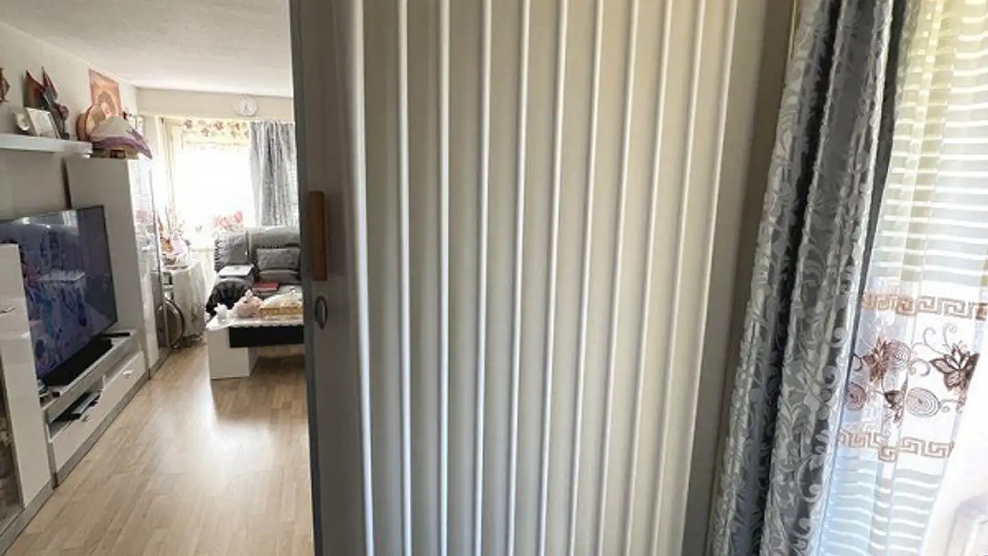 Wohnung mieten - Im Thurland 3, 8570 Weinfelden - Foto 4