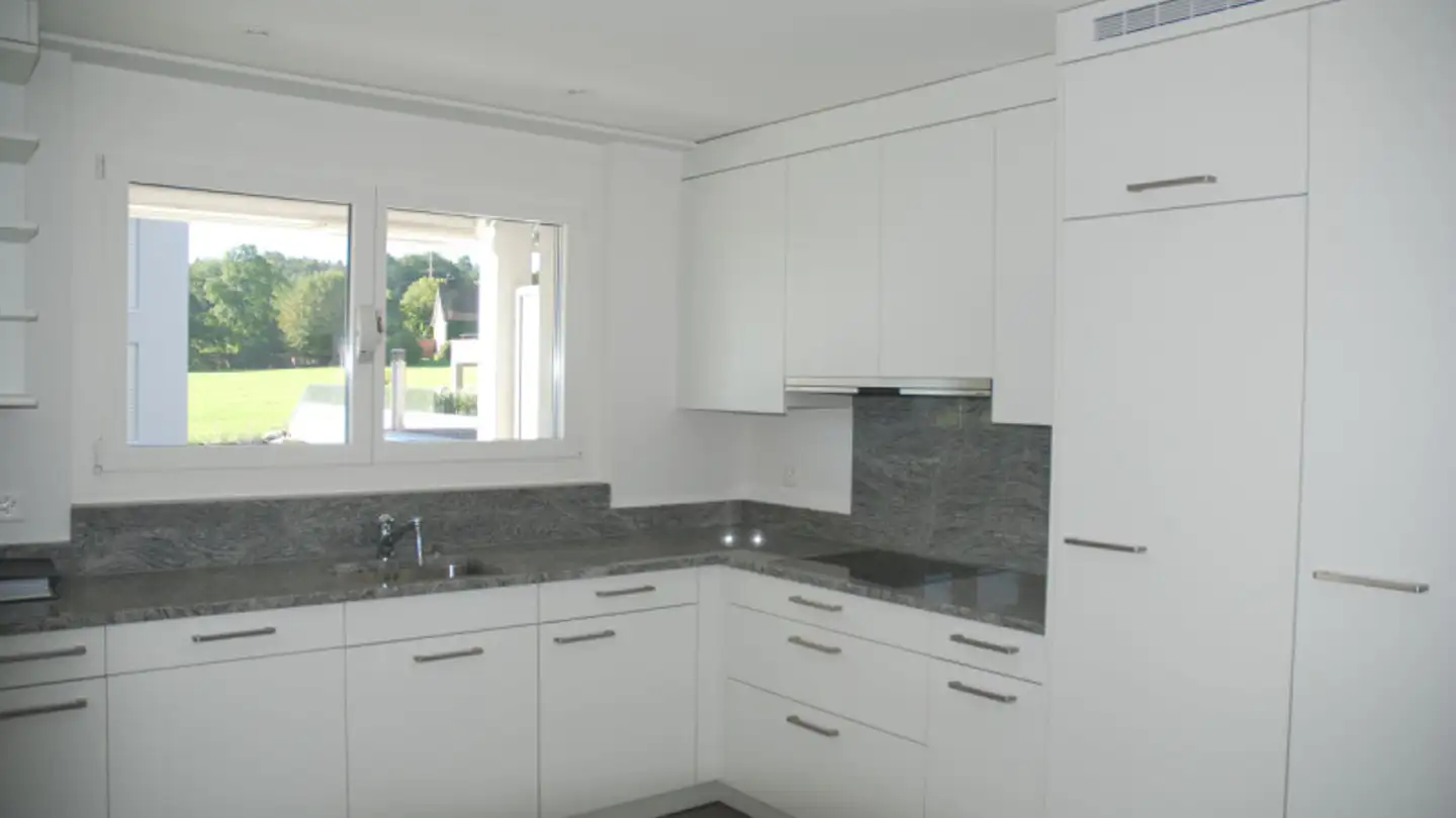 Apartment for rent - Forchstrasse 73, 8132 Egg b. Zürich - Photo 4