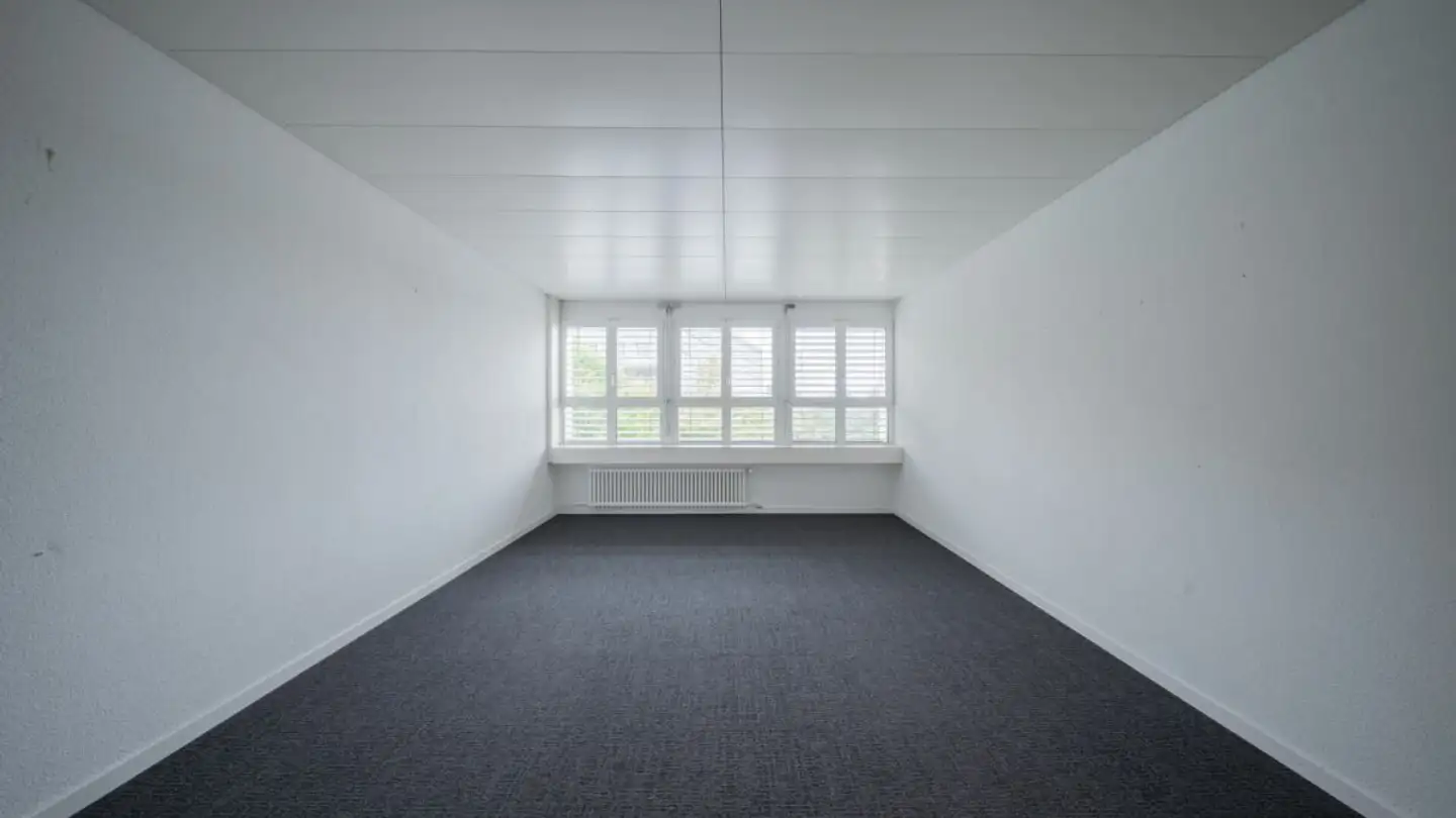 Office space for rent - Seestrasse 80, 8810 Horgen - Photo 2