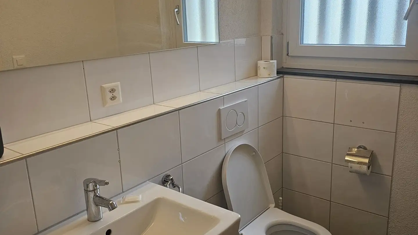 Apartment for rent - 9032 Engelburg - Photo 3