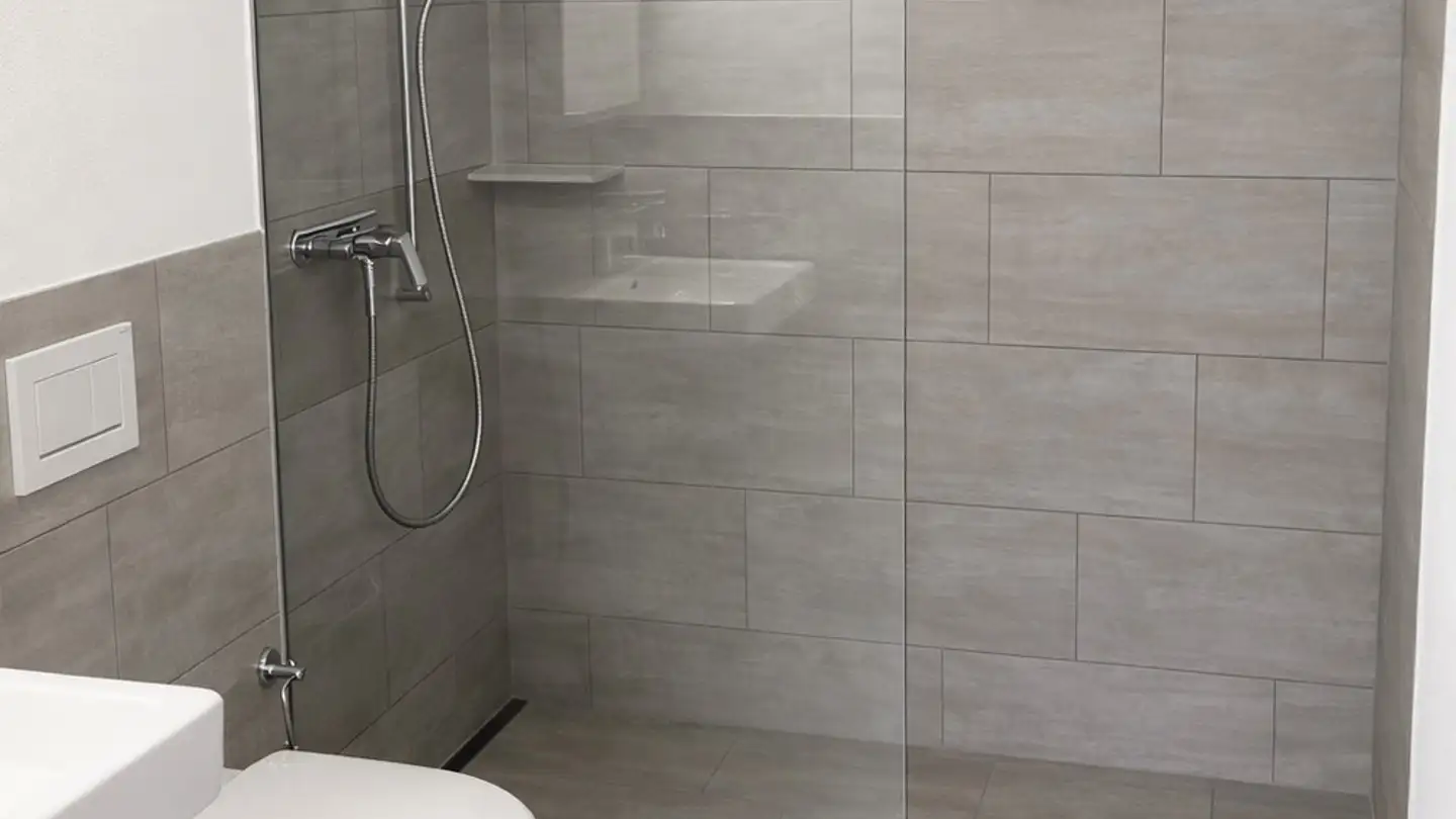 Single house for rent - Püntenstrasse 13, 8500 Frauenfeld - Photo 3