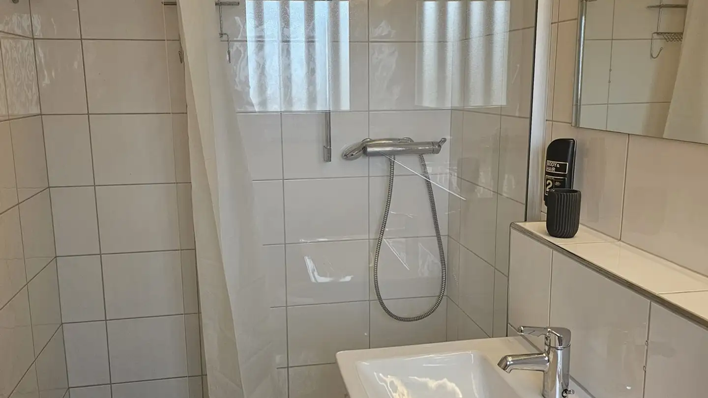 Apartment for rent - 9032 Engelburg - Photo 2